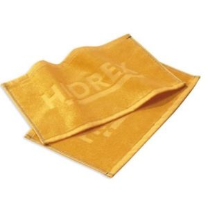 Hidrex handdoekjes (set van 2)
